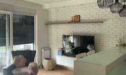 Dvosoban stan, Beograd - Lekino Brdo | Izdavanje · 52m² · 750€