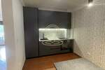 Dvosoban stan, Beograd - Prvomajska | Izdavanje · 60m² · 700€