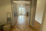 Dvosoban stan, Beograd - Prvomajska | Izdavanje · 60m² · 700€