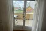 Dvosoban stan, Beograd - Prvomajska | Izdavanje · 60m² · 700€