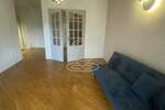 Dvosoban stan, Beograd - Prvomajska | Izdavanje · 60m² · 700€