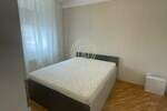 Dvosoban stan, Beograd - Prvomajska | Izdavanje · 60m² · 700€