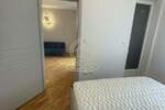 Dvosoban stan, Beograd - Prvomajska | Izdavanje · 60m² · 700€