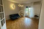 Dvosoban stan, Beograd - Prvomajska | Izdavanje · 60m² · 700€