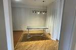 Dvosoban stan, Beograd - Prvomajska | Izdavanje · 60m² · 700€