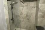 Dvosoban stan, Beograd - Prvomajska | Izdavanje · 60m² · 700€