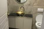 Dvosoban stan, Beograd - Prvomajska | Izdavanje · 60m² · 700€