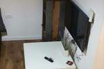 Dvosoban stan, Novi Sad - Gradić | Izdavanje · 40m² · 450€