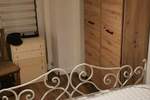 Dvosoban stan, Novi Sad - Gradić | Izdavanje · 40m² · 450€