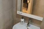 Dvosoban stan, Novi Sad - Gradić | Izdavanje · 40m² · 450€