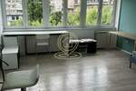 Jednosoban stan, Beograd - Knez Mihajlova | Izdavanje · 32m² · 450€