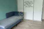 Jednosoban stan, Beograd - Knez Mihajlova | Izdavanje · 32m² · 450€