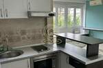 Jednosoban stan, Beograd - Knez Mihajlova | Izdavanje · 32m² · 450€