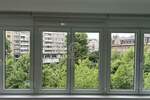 Jednosoban stan, Beograd - Knez Mihajlova | Izdavanje · 32m² · 450€