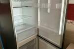 Jednoiposoban stan, Novi Sad | Izdavanje · 45m² · 500€