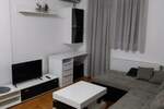 Dvosoban stan, Novi Sad | Izdavanje · 50m² · 400€