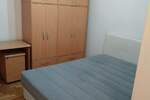 Dvosoban stan, Novi Sad | Izdavanje · 50m² · 400€