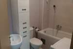 Dvosoban stan, Novi Sad | Izdavanje · 50m² · 400€
