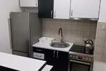 Dvosoban stan, Novi Sad | Izdavanje · 50m² · 400€