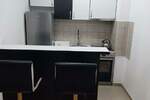Dvosoban stan, Novi Sad | Izdavanje · 50m² · 400€