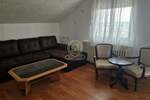 Trosoban stan, Novi Sad | Izdavanje · 90m² · 450€
