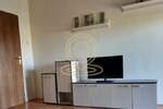 Trosoban stan, Novi Sad | Izdavanje · 90m² · 450€