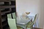 Trosoban stan, Novi Sad | Izdavanje · 90m² · 450€