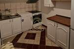Trosoban stan, Novi Sad | Izdavanje · 90m² · 450€