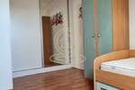 Trosoban stan, Novi Sad | Izdavanje · 90m² · 450€