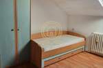 Trosoban stan, Novi Sad | Izdavanje · 90m² · 450€