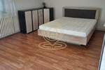 Trosoban stan, Novi Sad | Izdavanje · 90m² · 450€