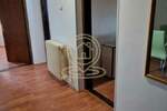 Trosoban stan, Novi Sad | Izdavanje · 90m² · 450€