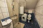 Trosoban stan, Novi Sad | Izdavanje · 90m² · 450€