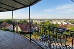 Trosoban stan, Novi Sad | Izdavanje · 90m² · 450€
