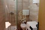 Dvosoban stan, Beograd - Dorćol | Izdavanje · 44m² · 650€