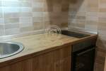 Dvosoban stan, Beograd - Dorćol | Izdavanje · 44m² · 650€
