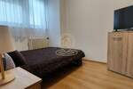 Dvosoban stan, Beograd - Dorćol | Izdavanje · 44m² · 650€