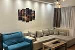 Dvosoban stan, Beograd - Dorćol | Izdavanje · 44m² · 650€