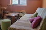 Dvosoban stan, Vrnjačka Banja | Prodaja · 46m² · 69.900€