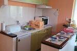Dvosoban stan, Vrnjačka Banja | Prodaja · 46m² · 69.900€