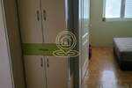 Dvosoban stan, Vrnjačka Banja | Prodaja · 46m² · 69.900€