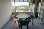 Dvosoban stan, Vrnjačka Banja | Prodaja · 46m² · 69.900€