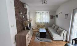 Dvosoban stan, Vrnjačka Banja | Prodaja · 41m² · 77.000€