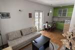 Dvosoban stan, Vrnjačka Banja | Prodaja · 41m² · 77.000€