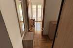 Dvosoban stan, Vrnjačka Banja | Prodaja · 41m² · 77.000€