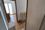 Dvosoban stan, Vrnjačka Banja | Prodaja · 41m² · 77.000€