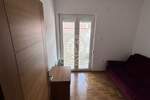 Dvosoban stan, Vrnjačka Banja | Prodaja · 41m² · 77.000€