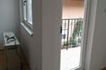 Poslovni prostor / Lokal, Novi Sad | Izdavanje · 35m² · 300€