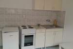 Poslovni prostor / Lokal, Novi Sad | Izdavanje · 35m² · 300€