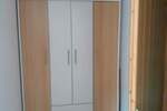 Poslovni prostor / Lokal, Novi Sad | Izdavanje · 35m² · 300€